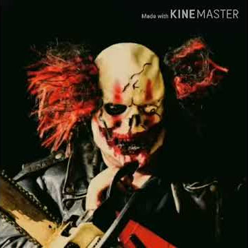 Status wa yang lemah akan menang