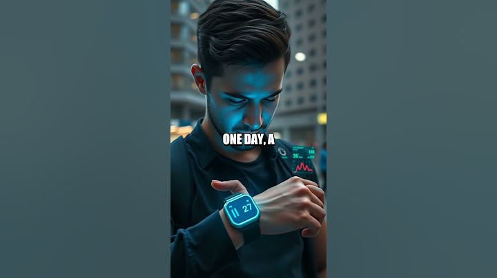 AI's Secret Role in Personal Fitness Breakthroughs