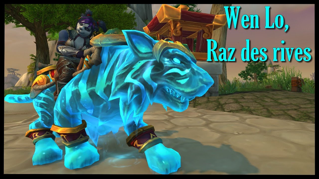 wen-lo-raz-des-rives-elite-monture-wow-wen-lo-the-river-s-edge
