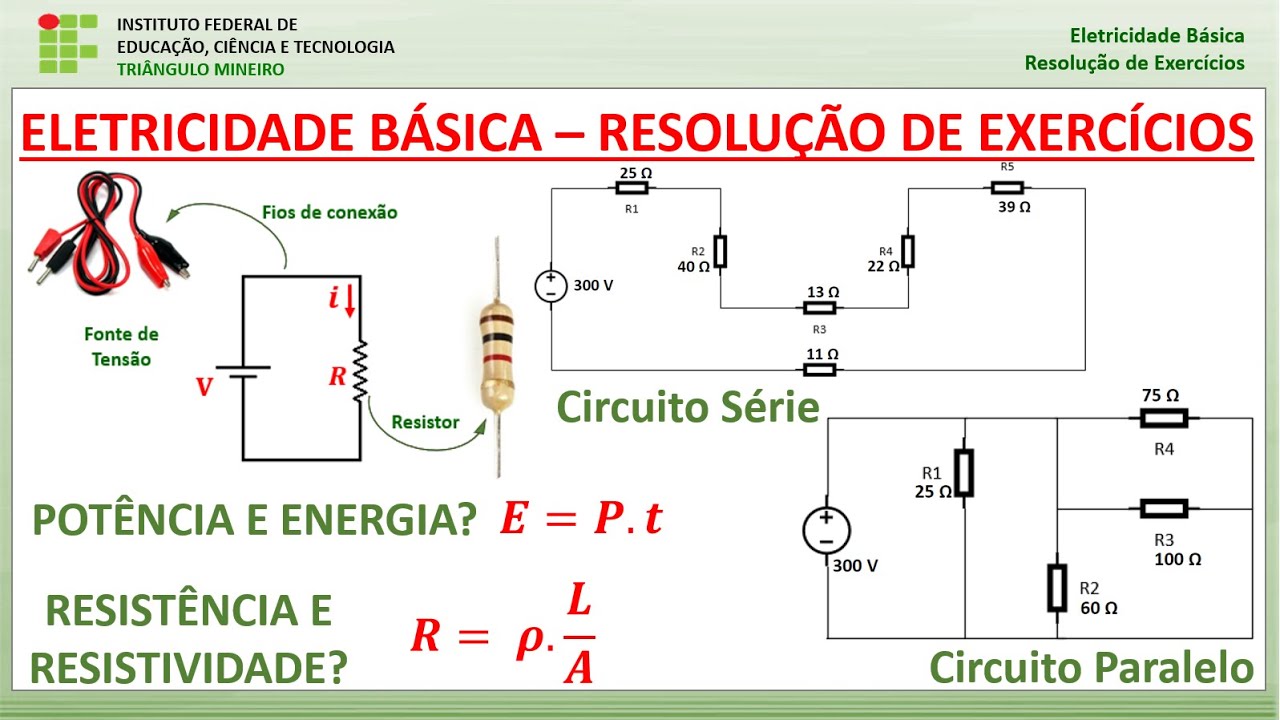 L#1 Lista Exercicios Automação EP, PDF, Rede elétrica