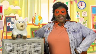 Kidslife Clubhouse It Is A Joyful Party And You Are Invited