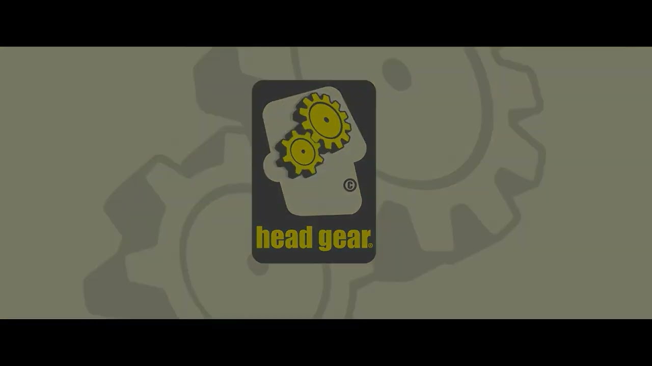 Curzon Artificial Eye/Headgear/BBC Films/BFI/Rook Films (2019)