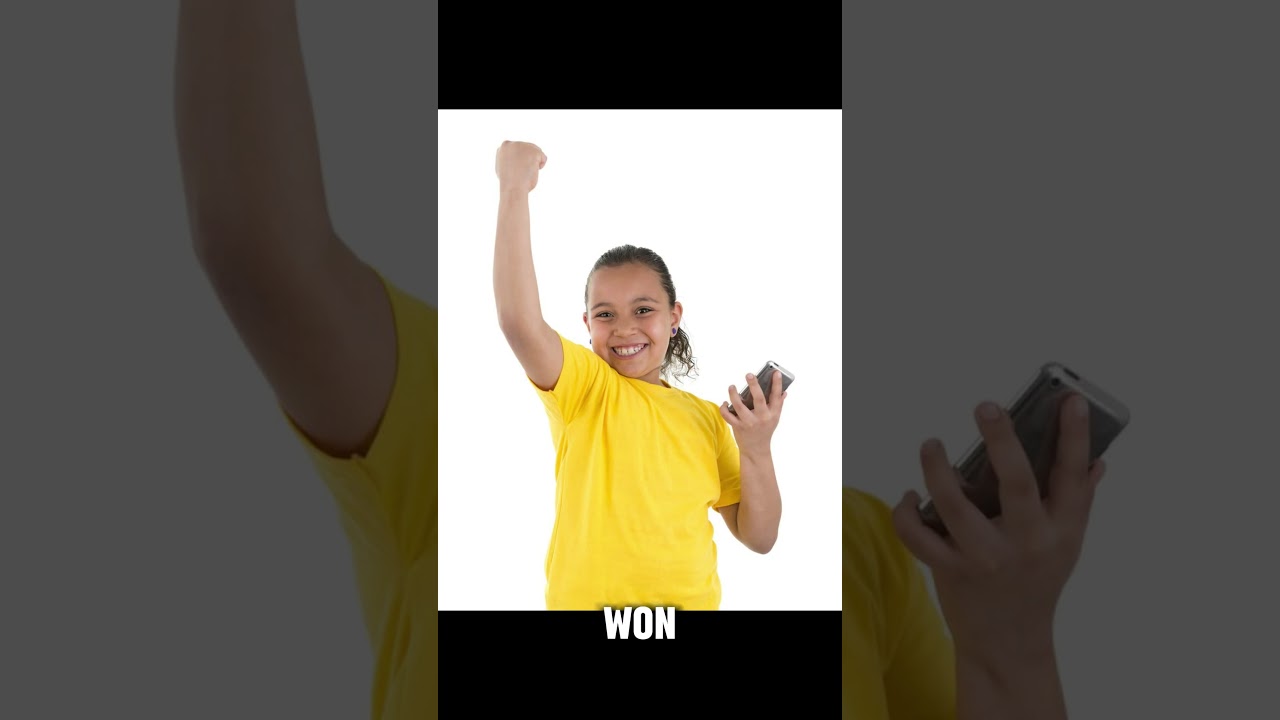 The highest scoring football match #shorts  #didyouknow #football #facts #funfacts