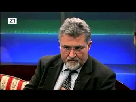 NE u EU! Nova TV laže! Mislav Bago u akciji!