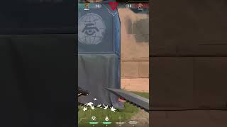 Odin Makes Game EZ