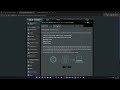 How to Install Asus Merlin Firmware on RTBE92U Router