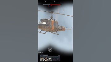 What the hell... 😅 || #warthunder #warthundergameplay #gaming #warthundershorts
