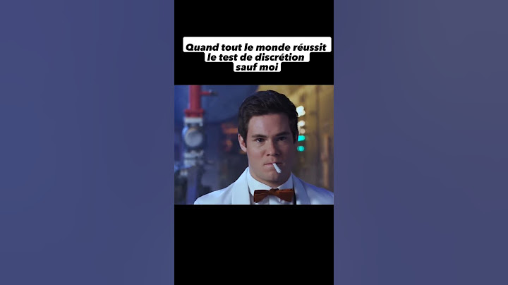 Quand tu rate un test de discrétion 🥲 #baldursgate3 #jdr #humour  #memes