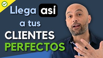 🎯Cómo utilizar los Segmentos Combinados de Google / YouTube Ads