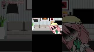 Wolf, Cat Or Rabbit ?