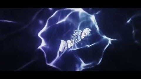 intro Baloek | layerfx ft.smarteffects (c4d)