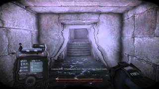 The Solus Project - Lost Artifacts & Relics 3rd Island - Lost Artifact Rule of Disobedience