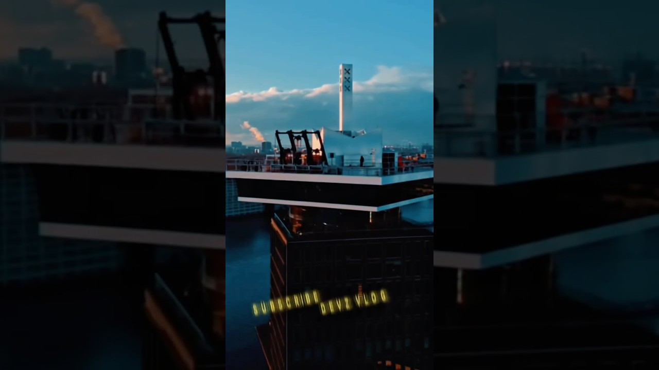 Live , love & Travel  😍..