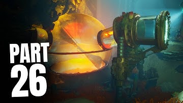 It Takes Two | Underwater Pipeline Fixes #26