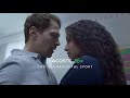 LACOSTE LIFE IS A BEAUTIFUL SPORT CROCODILE INSIDE Crocodile 