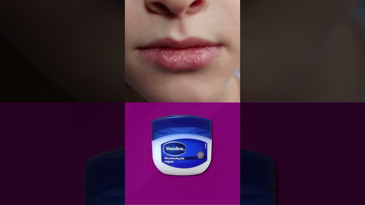 What did we miss? 🌝 