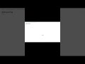 How To Create Vnet peering| Demo Part-3| Azure VNET Peering Hands-on