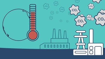 CO2RE: The global CCS Database