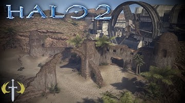 Halo 2 - 8v8 CTF on Zanzibar @ https://discord.gg/0vH6YQjimjiGVZnH