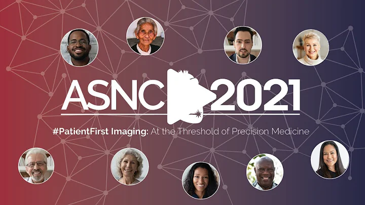 ASNC2021 Address: Dennis Calnon MD, MASNC