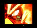 The Most Badass Chicken in Anime💀🐔|Rooster Fighter #anime #animeshorts #animeedit #roosterfighter