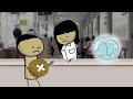 WHO: Preventing disease through healthy environments