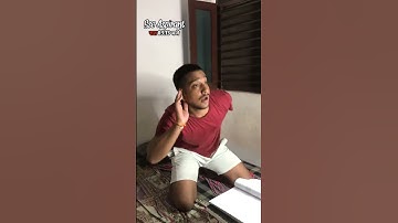 SSC CGL ASPIRANT 🔥 रात 3:00। ssc aspirant life । ssc cgl study vlog । #ssc_cgl #upscaspirant