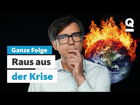 Video: Lagerung von Gasflaschen: rechtliche Rahmenbedingungen, Regeln und Bedingungen der Lagerung, Einh altung von Sicherheitsanforderungen und Lebensdauer