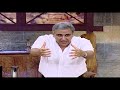 SOC 13 1  E5tyar Shreek El 7ayah Ep09