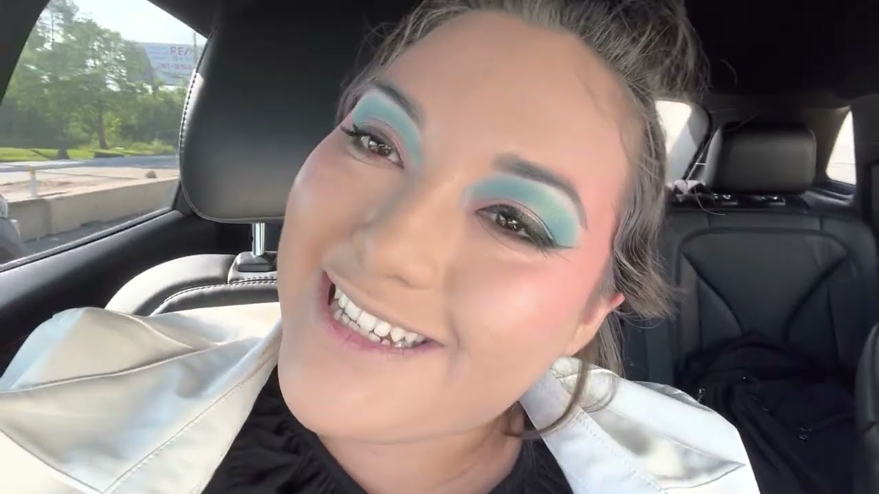 ALYSSA'S ART WORLD YouTube