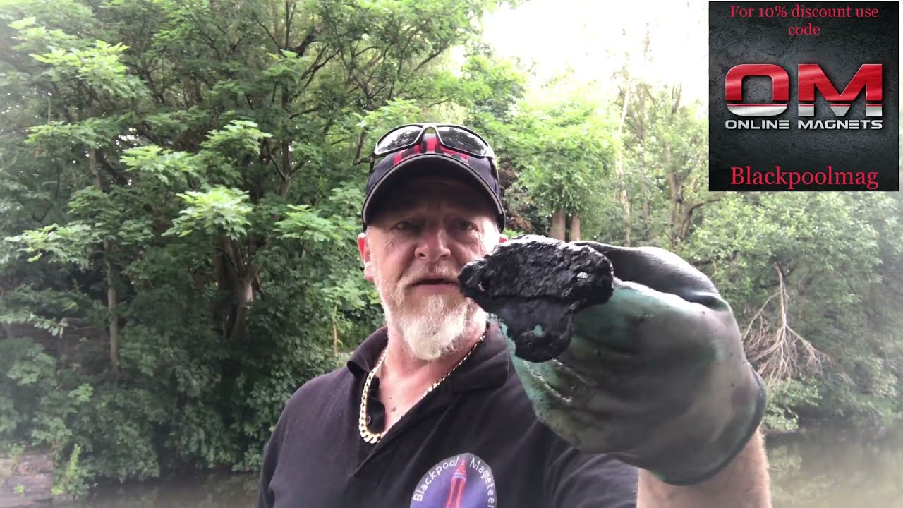 day in Dukinfield, Manchester with the rest of the N.W, crew  