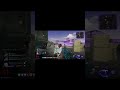 Bro was in fact not cooking him😭 Twitch: RaveRanger64