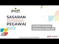 SKP2023 - TUTORIAL PEJABAT STRUKTURAL MUTASI/PROMOSI