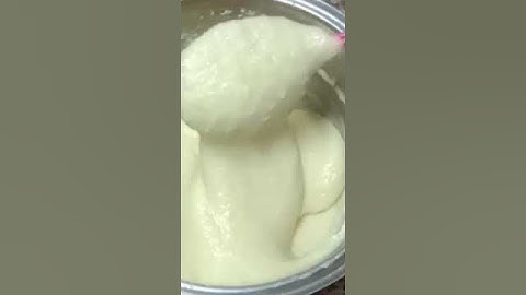 अब काजू कतली Recipe कभी फेल नहीं होगी https://youtu.be/HIMCFkqIvG0