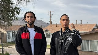 Welcome to Victorville | 7th Street Walking Tour