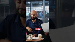 CRUCIAL INSIGHTS For First-Time Texas Buyers!