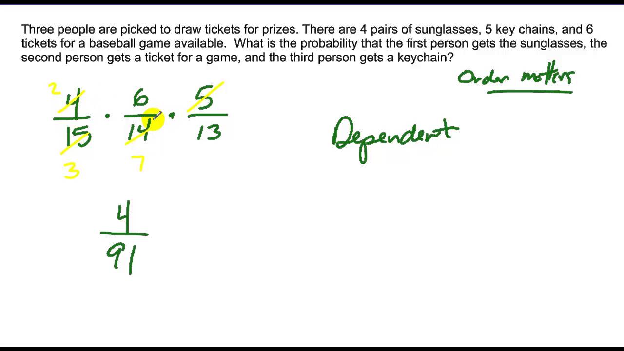 lesson-79-multiplying-probabilities-youtube