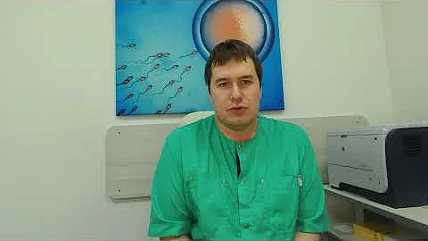 Брить или не брить интимную зону? Ответы врача.