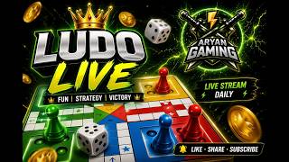 LUDO screenshot 2