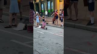 Amerikada Country Müzik Sanatcılarımız Ve Güney Esintileri 😀 Resimi