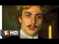 Anna Karenina (2012) - An Insult to Decency Scene (9/10) | Movieclips