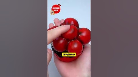 Самые популярные сквиши из тиктока!