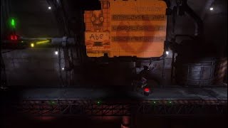 Oddworld New N Tasty: Close Encounters of the Slig Kind Trophy Guide (Rare)