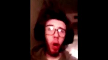 Preview 2 Frank Deepfake Random Effects