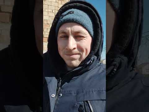 Де проживає моя