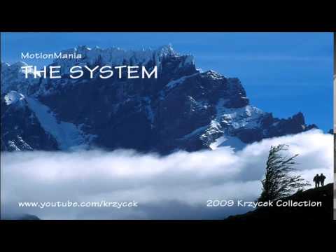 Watch MotionMania - THE SYSTEM on YouTube Watch MotionMania - THE SYSTEM on YouTube