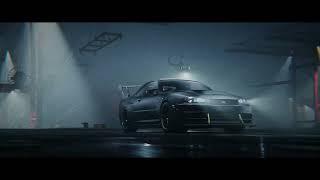 Endless Engines Challenge Submission and Breakdown