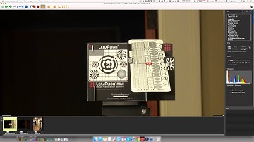 LensAlign & FocusTune - Common Mistakes Vol. 2