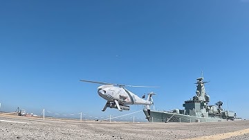 From Drones to AI: NATO’s Technological Leap Shines at REPMUS 2025