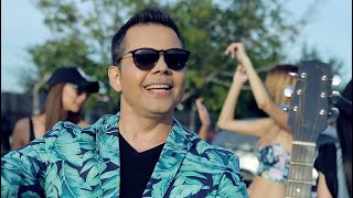 Download Lagu Jean de la Craiova @ValiVijelieOfficial @Jador @SusanuMusicChannel @PatriciabyAmmaMusic Top Manele MP3 Download Lagu Jean de la Craiova @ValiVijelieOfficial @Jador @SusanuMusicChannel @PatriciabyAmmaMusic Top Manele MP3